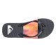 Quiksilver Molokai Stripe 25 - Flip-Flops
